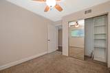 2700 Lassen Way - Photo 13