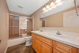 2700 Lassen Way - Photo 14