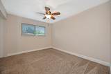 2700 Lassen Way - Photo 15