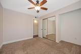 2700 Lassen Way - Photo 16