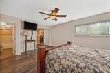 2700 Lassen Way - Photo 17