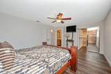 2700 Lassen Way - Photo 18