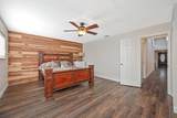 2700 Lassen Way - Photo 19