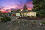 2700 Lassen Way - Photo 2