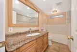 2700 Lassen Way - Photo 20