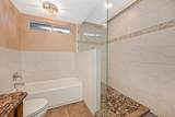 2700 Lassen Way - Photo 21
