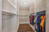 2700 Lassen Way - Photo 22