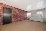 2700 Lassen Way - Photo 23