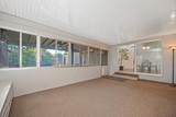 2700 Lassen Way - Photo 24