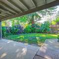 2700 Lassen Way - Photo 25