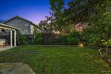 2700 Lassen Way - Photo 26