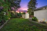 2700 Lassen Way - Photo 27