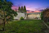 2700 Lassen Way - Photo 28