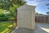 2700 Lassen Way - Photo 29