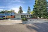 2700 Lassen Way - Photo 3