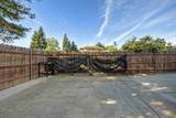 2700 Lassen Way - Photo 30