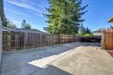2700 Lassen Way - Photo 31