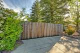 2700 Lassen Way - Photo 32