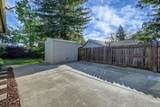 2700 Lassen Way - Photo 33