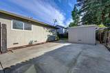 2700 Lassen Way - Photo 34