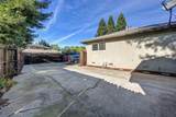 2700 Lassen Way - Photo 35