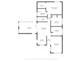 2700 Lassen Way - Photo 36