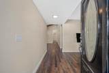 2700 Lassen Way - Photo 5