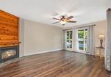 2700 Lassen Way - Photo 6