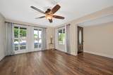 2700 Lassen Way - Photo 7