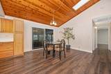 2700 Lassen Way - Photo 8