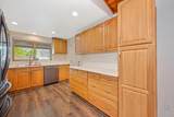 2700 Lassen Way - Photo 9