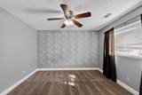 1754 Merced Avenue - Photo 10