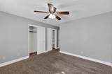 1754 Merced Avenue - Photo 11