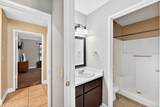 1754 Merced Avenue - Photo 12