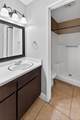 1754 Merced Avenue - Photo 13