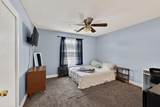 1754 Merced Avenue - Photo 16