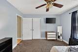 1754 Merced Avenue - Photo 17