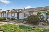 1754 Merced Avenue - Photo 2