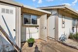 1754 Merced Avenue - Photo 20