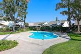 1754 Merced Avenue - Photo 21