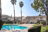 1754 Merced Avenue - Photo 22