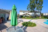 1754 Merced Avenue - Photo 23