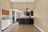 1754 Merced Avenue - Photo 5