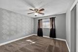 1754 Merced Avenue - Photo 9