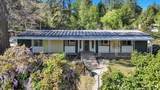 14939 Stagecoach Way - Photo 1
