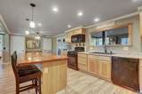 14939 Stagecoach Way - Photo 10