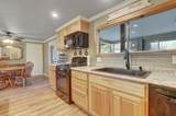 14939 Stagecoach Way - Photo 11
