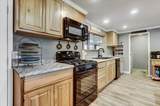 14939 Stagecoach Way - Photo 12