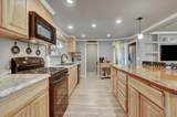 14939 Stagecoach Way - Photo 13