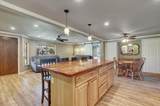 14939 Stagecoach Way - Photo 14